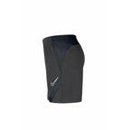 Nike DRI-FIT-ACADEMY 220 PRO BV692 066 Men's Shorts - Grey - product image 7