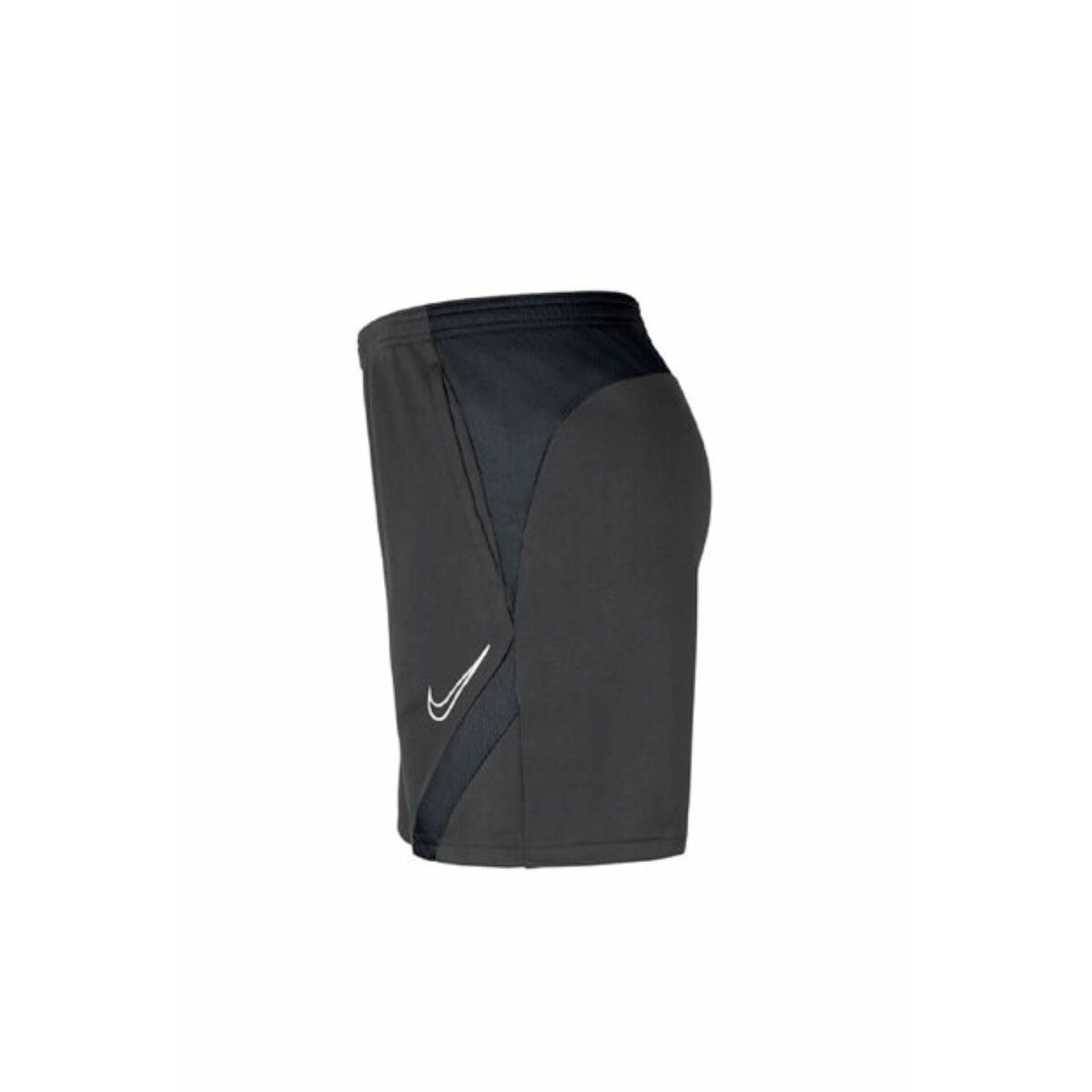 Nike DRI-FIT-ACADEMY 220 PRO BV692 066 Men's Shorts - Grey - product image 8