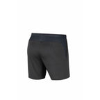 Nike DRI-FIT-ACADEMY 220 PRO BV692 066 Men's Shorts - Grey - product image 5