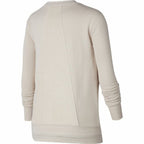 Nike Hoodless for Heritage Girls' Hoodie - Beige - product image 31