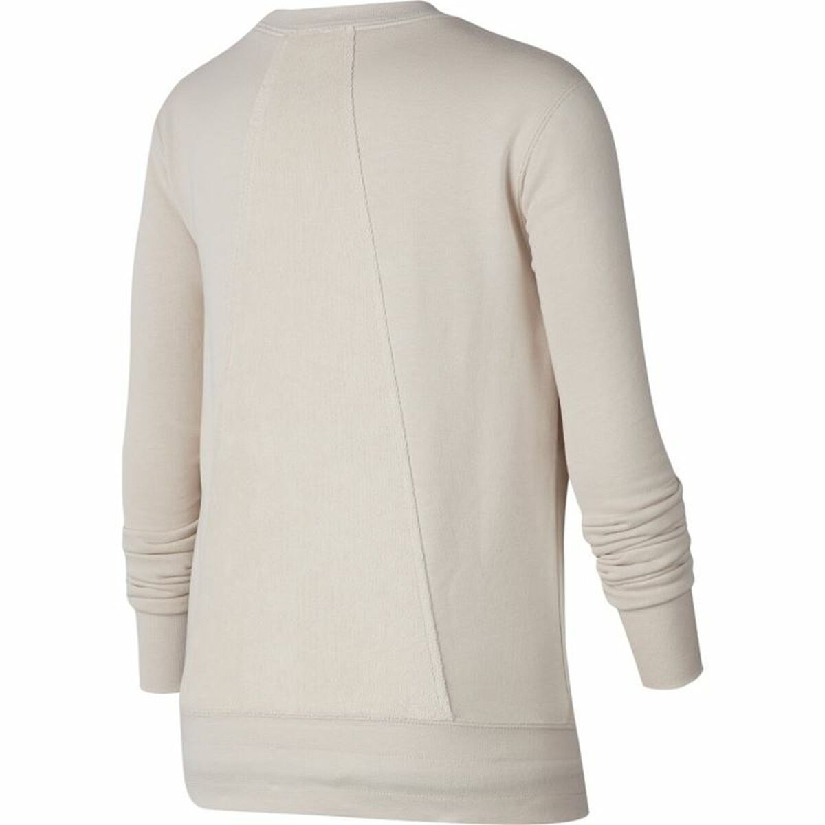 Nike Hoodless for Heritage Girls' Hoodie - Beige - product image 32