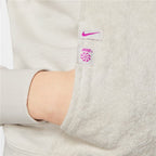 Nike Hoodless for Heritage Girls' Hoodie - Beige - product image 24
