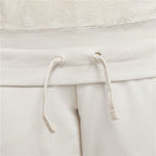Nike Hoodless for Heritage Girls' Hoodie - Beige - product image 20