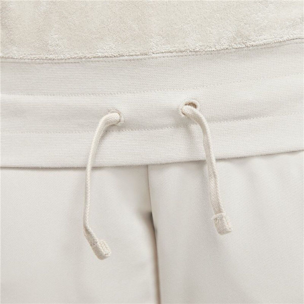 Nike Hoodless for Heritage Girls' Hoodie - Beige - product image 21
