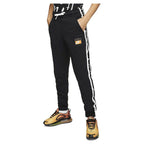 Nike RLT Kids' Track Pants - Black