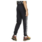 Nike RLT Kids' Track Pants - Black - product image 11