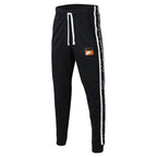 Nike RLT Kids' Track Pants - Black - product image 9