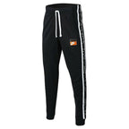 Nike RLT Kids' Track Pants - Black - product image 10