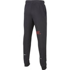Nike Swoosh Boys' Track Pants - Black - product image 21