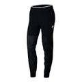 Nike Long Air Women's Pants - Black, Grey