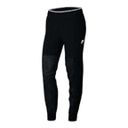 Nike Long Air Women's Pants - Black, Grey