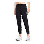 Nike Long Air Women's Pants - Black, Grey - product image 39
