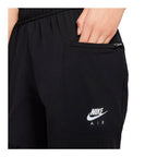 Nike Long Air Women's Pants - Black, Grey - product image 24