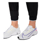 Nike Long Air Women's Pants - Black, Grey - product image 21