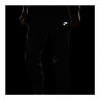 Nike Long Air Women's Pants - Black, Grey - product image 17
