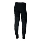 Nike Long Air Women's Pants - Black, Grey - product image 13