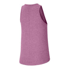 Nike Sportswear Girls' Tank Top - Purple - product image 18