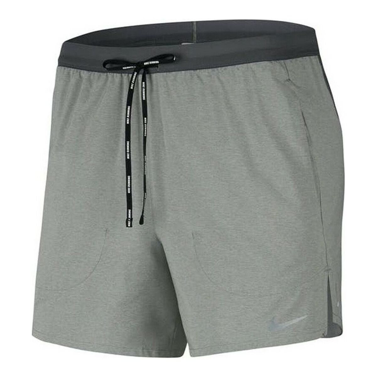Nike Flex Stride 2IN1 Men's Shorts - Grey - product image 2