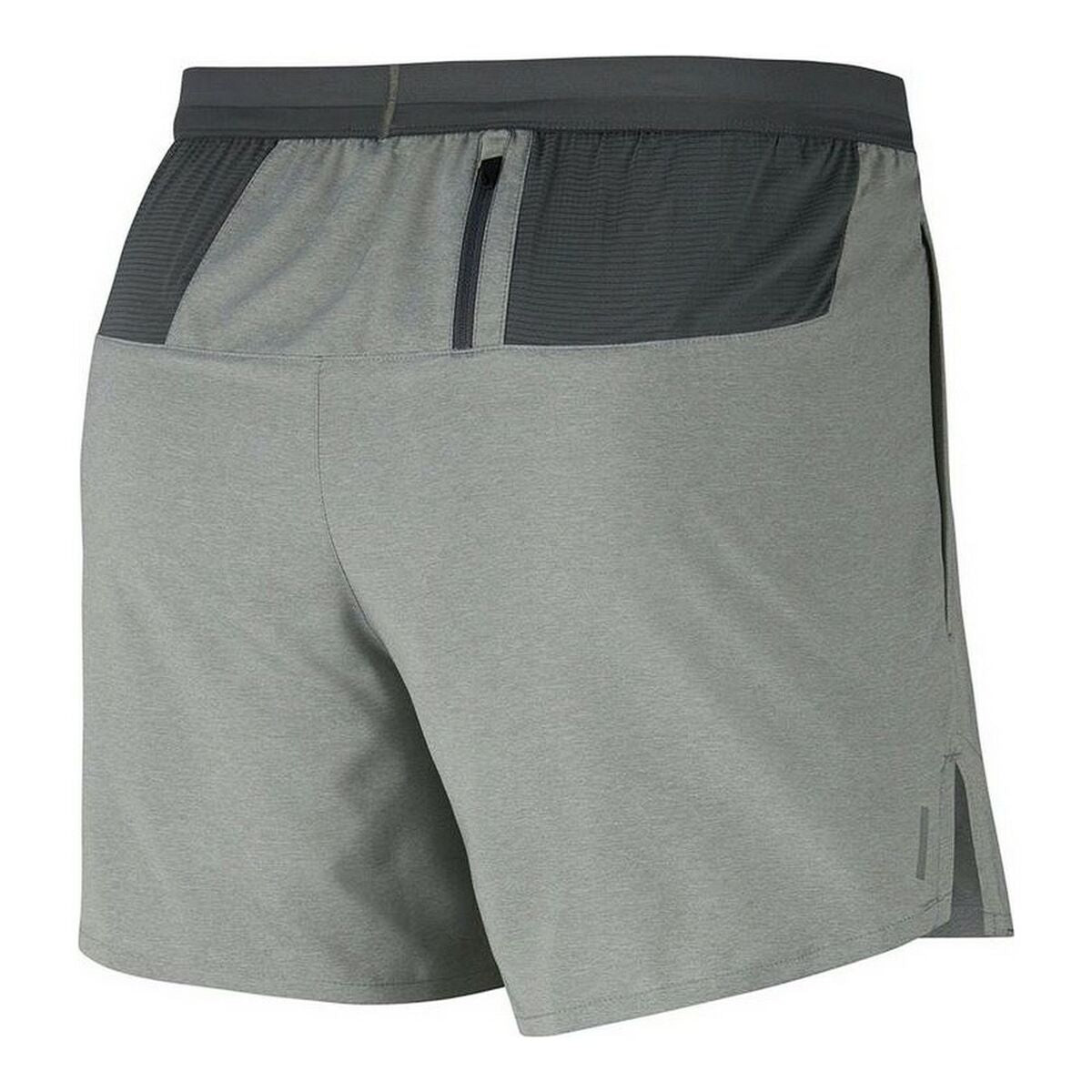Nike Flex Stride 2IN1 Men's Shorts - Grey - product image 12