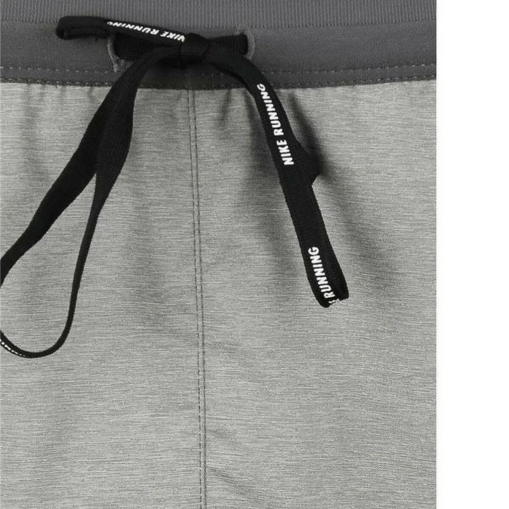 Nike Flex Stride 2IN1 Men's Shorts - Grey - product image 9