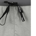 Nike Flex Stride 2IN1 Men's Shorts - Grey - product image 9
