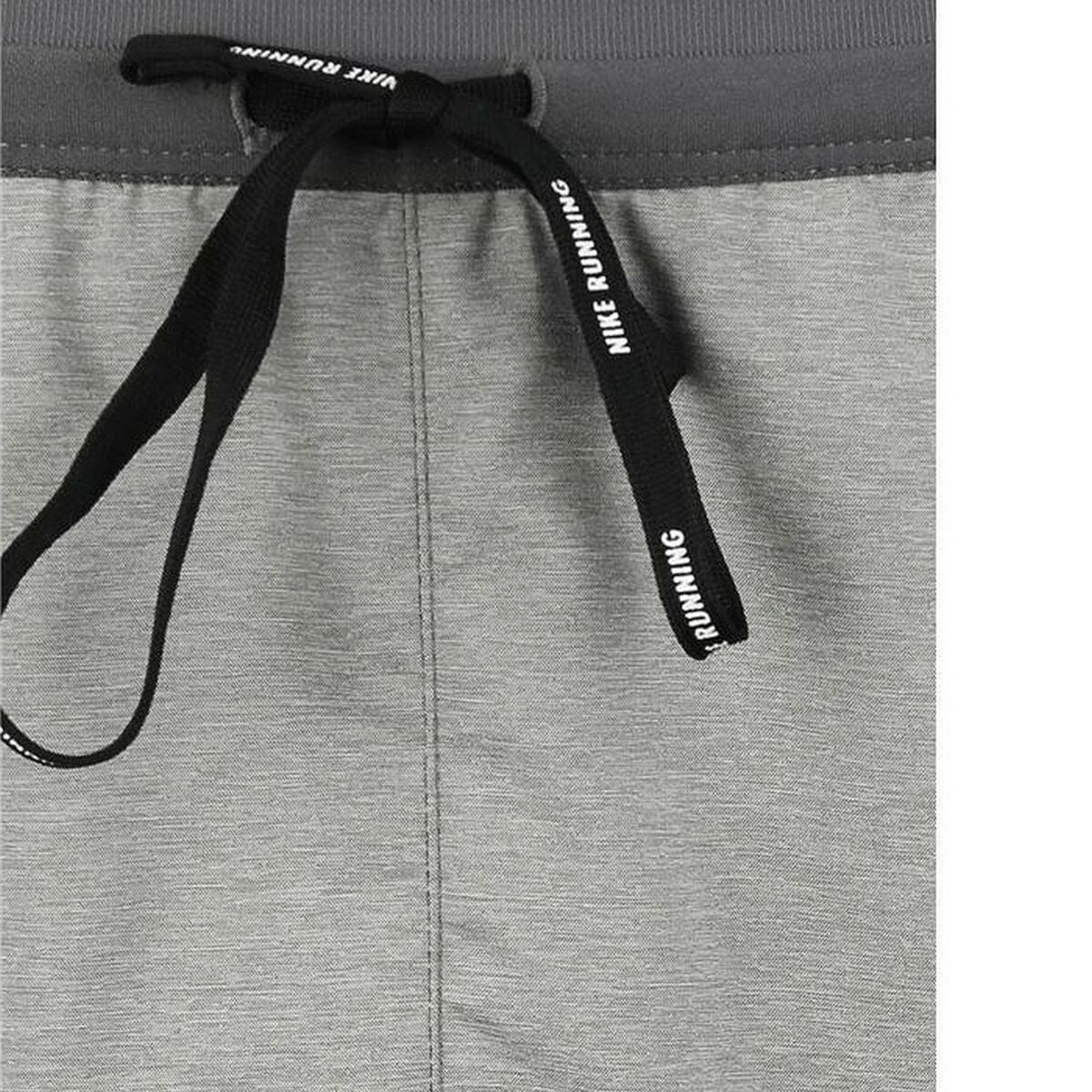 Nike Flex Stride 2IN1 Men's Shorts - Grey - product image 9