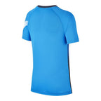 Nike Dri-FIT Academy Kids' Shirt - Blue - product image 22