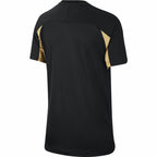 Nike Dri-FIT Kids' T-Shirt - Black - product image 12