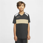 Nike Dri-FIT Kids' T-Shirt - Black - product image 9