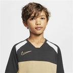 Nike Dri-FIT Kids' T-Shirt - Black - product image 7