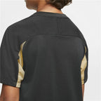 Nike Dri-FIT Kids' T-Shirt - Black - product image 5