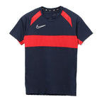 Nike Dri-FIT Academy Boys' Shirt - Dark Blue - product image 2