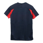 Nike Dri-FIT Academy Boys' Shirt - Dark Blue - product image 22