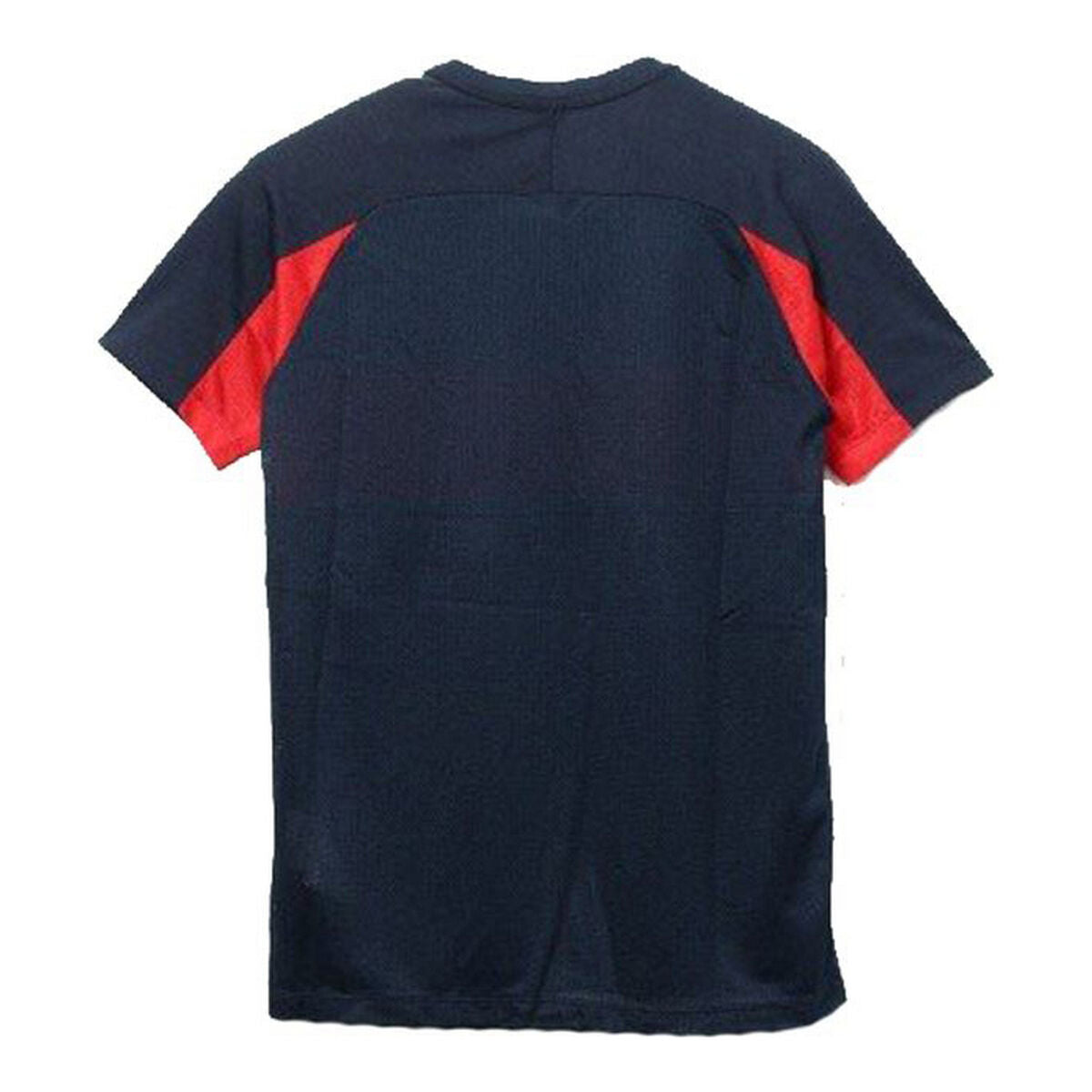 Nike Dri-FIT Academy Boys' Shirt - Dark Blue - product image 22