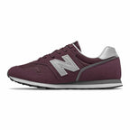 New Balance Herren Sneaker 373 v2 – Produktansicht 7