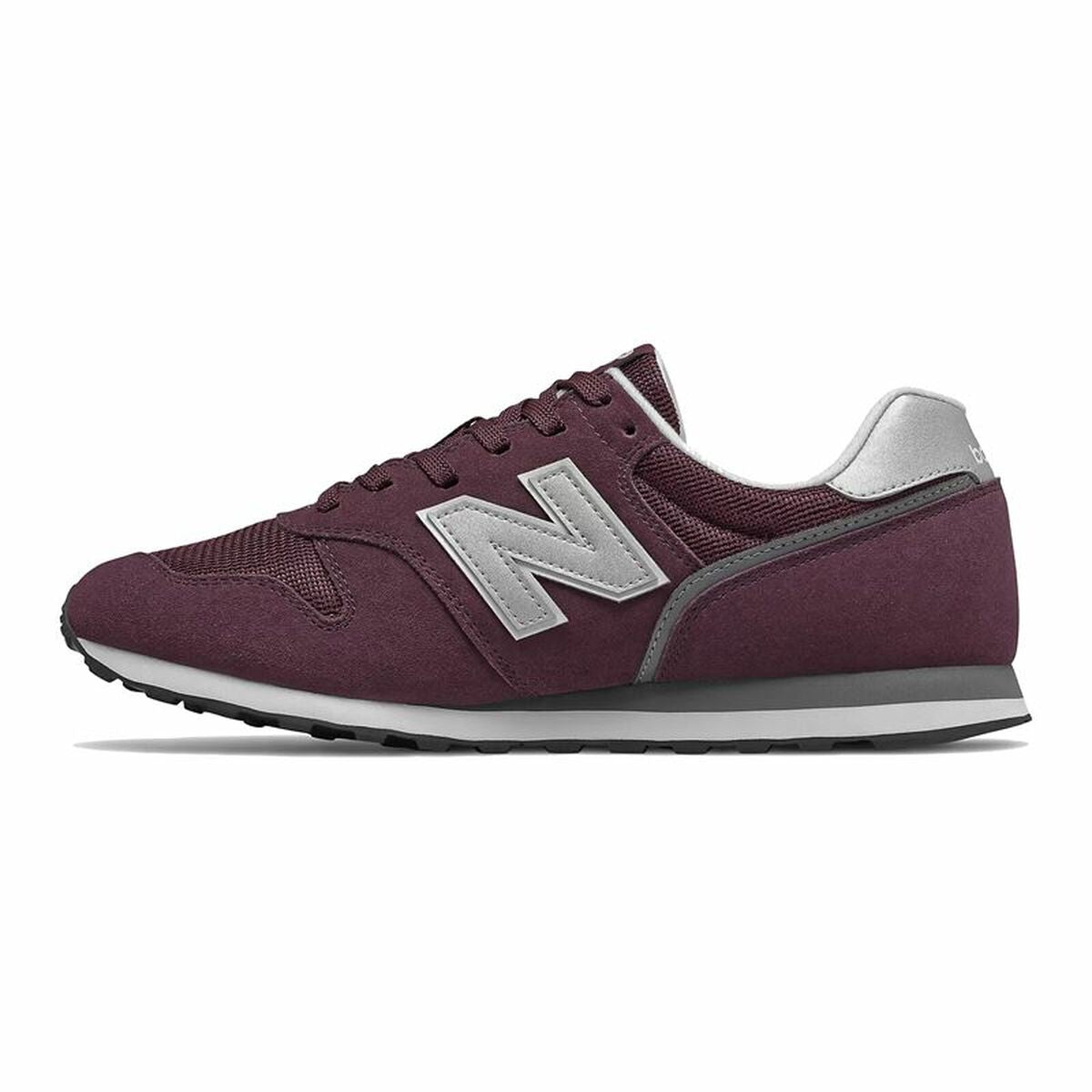 New Balance Herren Sneaker 373 v2 – Produktansicht 7