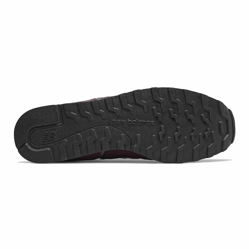 New Balance Herren Sneaker 373 v2 – Produktansicht 5