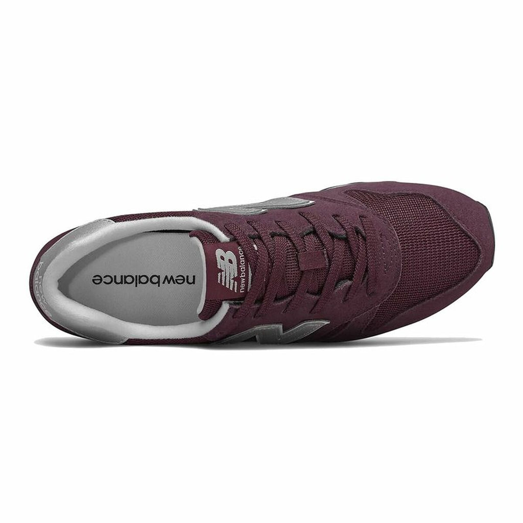 New Balance Herren Sneaker 373 v2 – Produktansicht 4