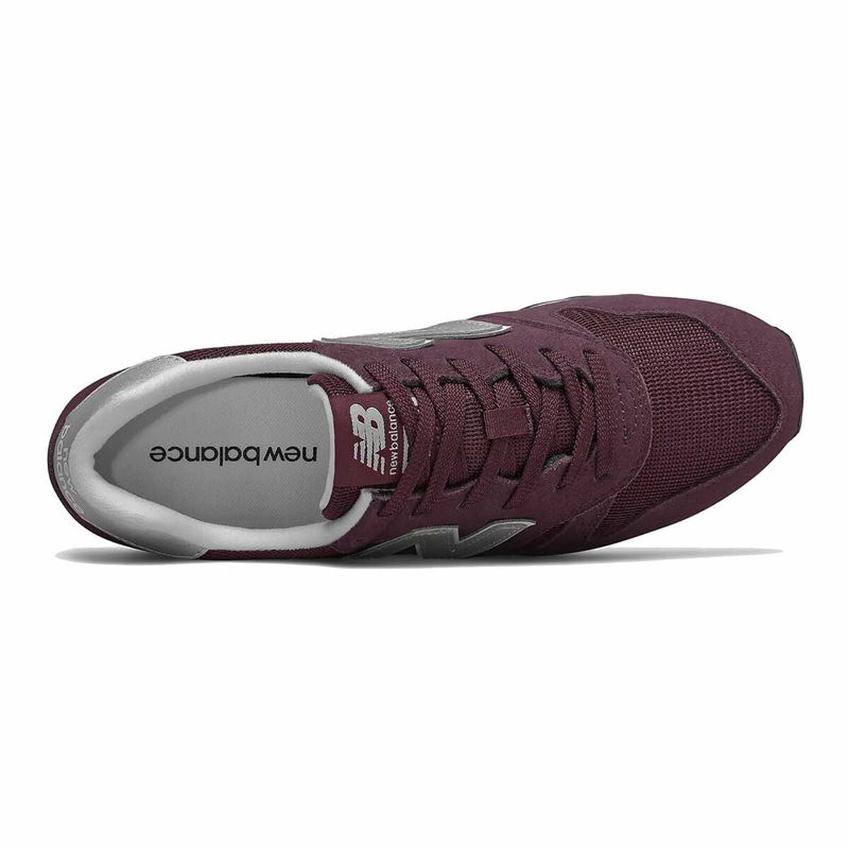 New Balance Herren Sneaker 373 v2 – Produktansicht 4