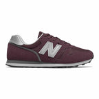 New Balance Herren Sneaker 373 v2 – Produktansicht 13