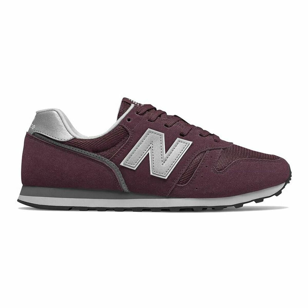 New Balance Herren Sneaker 373 v2 – Produktansicht 11