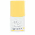 Drunk Elephant Lippenbalsam LIPPE 3,7 g – Produktansicht 1