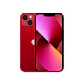 Apple Smartphone iPhone 13 6,1" - Red