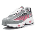 Nike AIR MAX TAILWIND IV BQ9810 007 Unisex Trainers - Grey