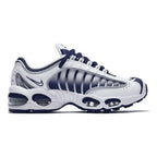 Nike AIR MAX TAILWIND IV BQ9810 107 Unisex Trainers - Blue - product image 10