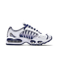 Nike AIR MAX TAILWIND IV BQ9810 107 Unisex Trainers - Grey