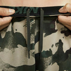 Nike Long Trainning Dri-FIT Men's Pants - Green - product image 13