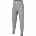Nike Sportswear Boys' Shorts - Dark Grey - product image 3