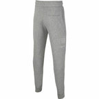 Nike Sportswear Boys' Shorts - Dark Grey - product image 10
