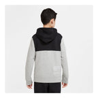 Nike Swoosh Kids' Jacket - Dark Grey - product image 20